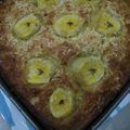 Cooksnap dari livi anti untuk resep Bolu pisang
