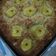 Cooksnap dari livi anti untuk resep Bolu pisang