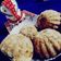 Ishwari Mankad's cooksnap of when they made લાડુ (Ladoo Recipe In Gujarati).