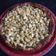 Cooksnap de Chounette sur la recette Tarte rhubarbe et pommes caramélisées