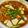 馴獸師在廚房 的 韓式大醬湯 cooksnap