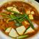 馴獸師在廚房 的 韓式大醬湯 cooksnap