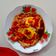 Cooksnap dari Glian Tika untuk resep Telur Ceplok Kuah Kecap