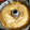 El cooksnap de Maria Jose cuando hizo Rosca de Pascuas económica.