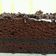 Cooksnap dari Dewi Soerya untuk resep Brownies kukus ny. Liem