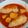 El cooksnap de Daniel Pardo cuando hizo Calamares rellenos a la catalana.