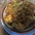 Cooksnap dari Sulfini Weny untuk resep Ayam rica-rica asli Manado