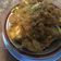Cooksnap dari Sulfini Weny untuk resep Ayam rica-rica asli Manado