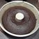 El cooksnap de Mariana Mili cuando hizo Torta de lentejas (con cacao amargo y algarroba).