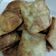 Cooksnap dari eva meylani untuk resep Martabak Telor Kulit Lumpia