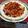 Seema Sharma's cooksnap of when they made Delhi Style Shakarkandi Chaat.