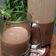 Cooksnap dari Hu Xiuling untuk resep Susu gandum/ oat milk / susu oat