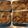Cooksnap dari Dian Adiwa untuk resep Bread pudding with vanilla sauce (recook resep Tintin Rayner)