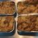 Cooksnap dari Dian Adiwa untuk resep Bread pudding with vanilla sauce (recook resep Tintin Rayner)