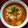 Vanika Agrawal's cooksnap of when they made Matar paneer.