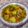 Cooksnap από 𝒳𝓇𝓊𝓈𝑜𝓊𝓁𝒶 𝒦𝑜𝓃𝓉𝑜𝓅𝑜𝓊𝓁𝑜𝓊 στη συνταγή Βιταμινούχα χορτόσουπα