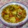 Cooksnap από 𝒳𝓇𝓊𝓈𝑜𝓊𝓁𝒶 𝒦𝑜𝓃𝓉𝑜𝓅𝑜𝓊𝓁𝑜𝓊 στη συνταγή Βιταμινούχα χορτόσουπα