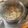 Cooksnap Muhammad taufid Khalid semasa beliau membuat Sup Kaki Ayam ala Thai.