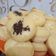 Cooksnap dari Murwaty Umar untuk resep Pukis Bulat