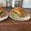El cooksnap de Malila cuando hizo Chivito uruguayo.