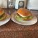 El cooksnap de Malila cuando hizo Chivito uruguayo.