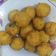 Cooksnap dari Eva Dewi untuk resep Sala Lauak