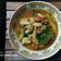 Cooksnap dari Umatul Choiriya untuk resep Tongseng Ayam