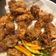 Cooksnap dari Shrimpfarmer untuk resep Tahu Crispy