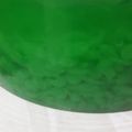 Cooksnap dari Milka untuk resep Es Cendol Agar-Agar