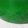 Cooksnap dari Milka untuk resep Es Cendol Agar-Agar
