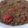 El cooksnap de Marieta cuando hizo Lentejas con chorizo.