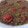 El cooksnap de Marieta cuando hizo Lentejas con chorizo.