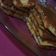 El cooksnap de Rocio Rivarola cuando hizo Waffles.