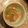 carmenjordan.simmons's cooksnap of when they made Cabbage Soup with Ham.