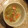 carmenjordan.simmons's cooksnap of when they made Cabbage Soup with Ham.