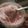 El cooksnap de Analia camejo rivero cuando hizo Mousse de frutilla delicioso 😋.