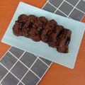 Cooksnap dari Siti Ramlah untuk resep Roll Cake modified cake sisa