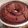 El cooksnap de Melanie Santana cuando hizo Torta fácil barata y rápida sin batidora, huevos ni manteca.