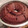El cooksnap de Melanie Santana cuando hizo Torta fácil barata y rápida sin batidora, huevos ni manteca.