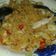 Cooksnap dari Ummu Khadijah untuk resep Nasi goreng jawa cumi-cumi