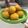 Cooksnap dari elsy untuk resep Roti goreng labu kuning