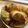 KLBentos's cooksnap of when they made Cheese Wiener Sausage Wraps.