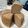 吳雅婷 的 蒸咖啡蛋糕| 蓬鬆濕潤 cooksnap