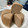 吳雅婷 的 蒸咖啡蛋糕| 蓬鬆濕潤 cooksnap