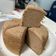 吳雅婷 的 蒸咖啡蛋糕| 蓬鬆濕潤 cooksnap