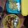 Cooksnap dari Niken Koala untuk resep Mie ayam simple