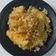 Cooksnap dari Dara Tanaffasa untuk resep Pisang goreng krispi