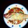 Cooksnap dari Ester Konarto untuk resep Tim ikan kerapu 🐟