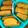 Cooksnap dari Megha Triea untuk resep Risoles Mayo