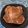 El cooksnap de Mialina2020 cuando hizo Pancakes light de avena.